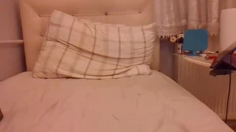 bayto online show from January 2025 06:13:01 PM