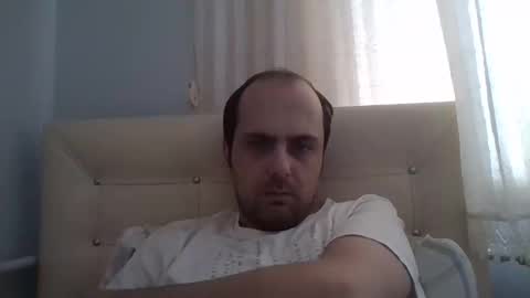 bayto online show from January 2025 01:09:01 PM