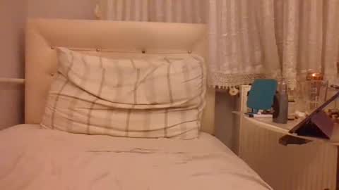 bayto online show from January 2025 07:35:01 PM