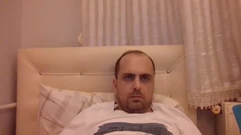 bayto online show from January 2025 08:15:02 PM