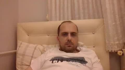 bayto online show from January 2025 04:19:01 PM