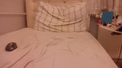 bayto online show from January 2025 06:32:02 PM