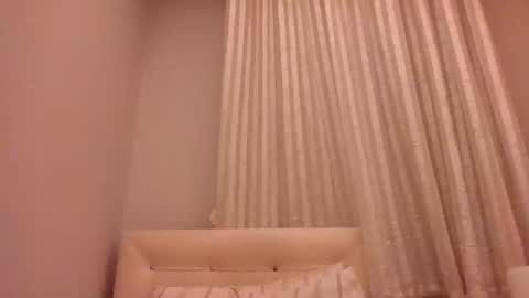 bayto online show from January 2025 06:36:02 PM