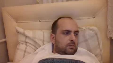 bayto online show from February 2025 05:37:01 PM