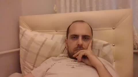 bayto online show from February 2025 03:28:02 PM