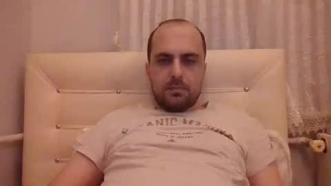 bayto online show from February 2025 04:41:02 PM