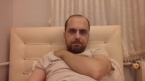 bayto online show from February 2025 07:42:01 PM