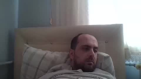 bayto online show from February 2025 08:13:02 AM