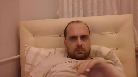 bayto online show from February 2025 03:57:02 PM