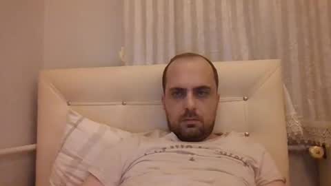 bayto online show from February 2025 07:00:01 PM