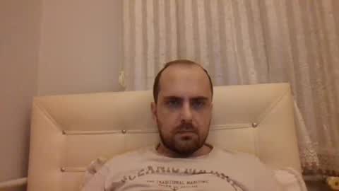 bayto online show from February 2025 06:13:02 PM