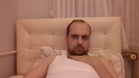 bayto online show from February 2025 09:15:02 PM