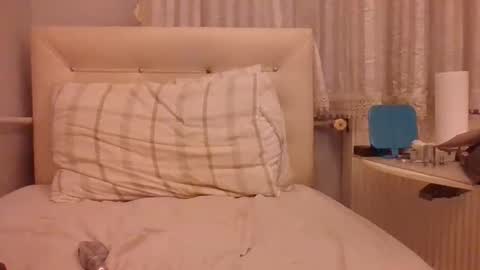 bayto online show from February 2025 04:57:02 PM