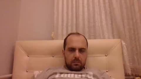 bayto online show from February 2025 06:37:01 PM