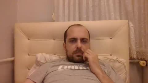 bayto online show from February 2025 09:49:02 PM