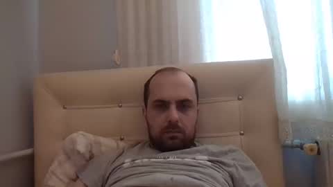 bayto online show from February 2025 01:09:02 PM