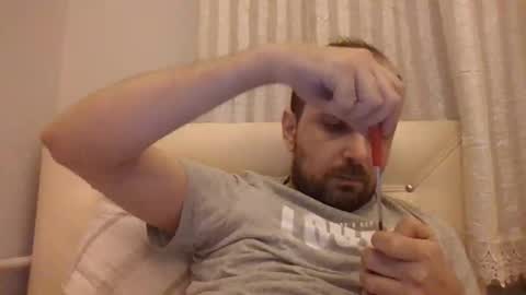 bayto online show from February 2025 06:40:02 PM