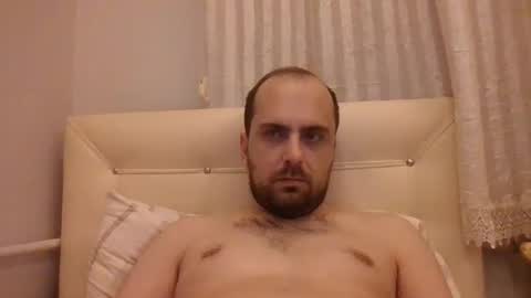 bayto online show from February 2025 10:59:01 PM