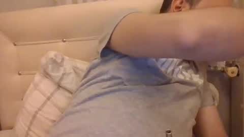 bayto online show from February 2025 09:06:01 PM