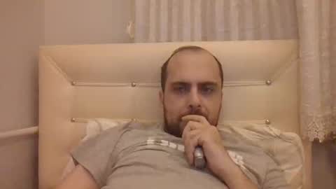 bayto online show from February 2025 07:02:01 PM