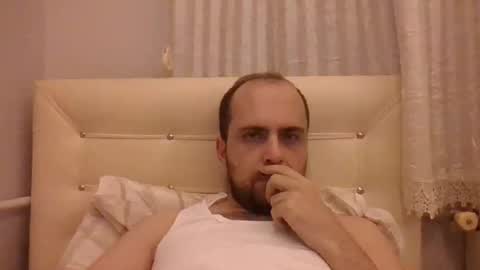 bayto online show from February 2025 10:04:01 PM