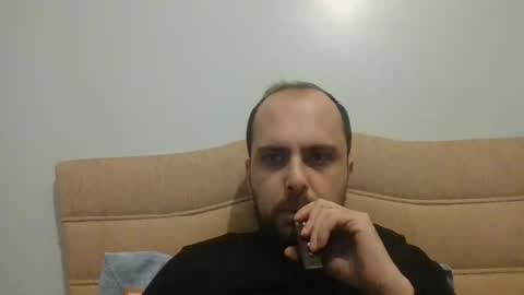 bayto online show from February 2025 07:17:02 PM