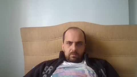 bayto online show from February 2025 11:27:01 AM