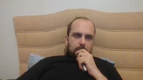 bayto online show from February 2025 05:07:02 PM