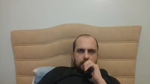 bayto online show from February 2025 07:58:02 PM