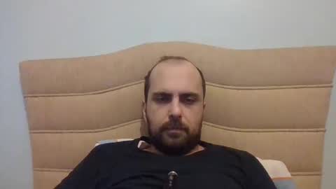 bayto online show from February 2025 12:59:02 PM