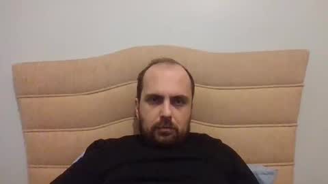 bayto online show from February 2025 04:47:01 PM