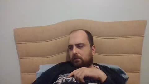 bayto online show from February 2025 09:14:02 PM