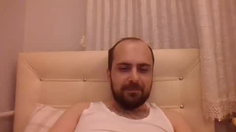 bayto online show from February 2025 09:01:02 PM