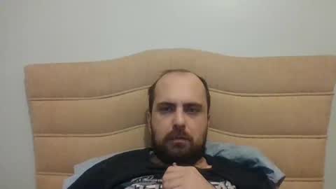 bayto online show from March 2025 08:18:02 PM