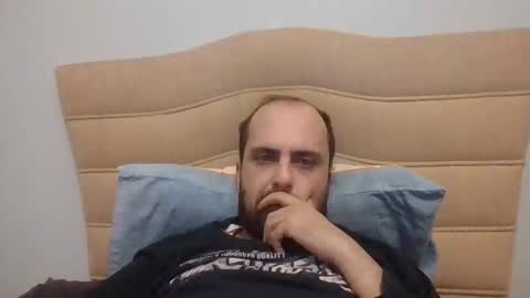 bayto online show from March 2025 06:33:02 PM