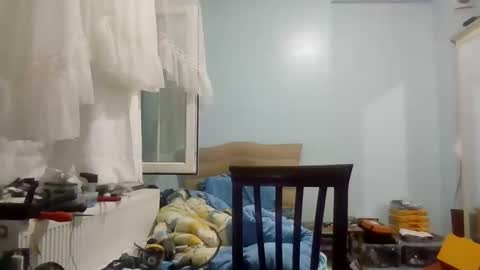 bayto online show from September 2025 07:02:02 PM