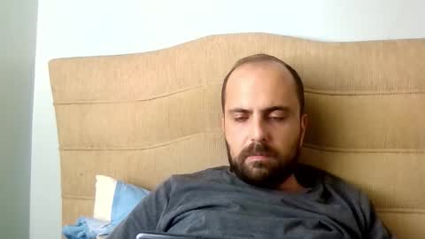 bayto online show from September 2025 10:14:01 AM