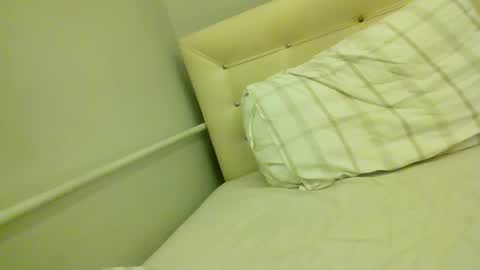 bayto online show from September 2025 07:48:01 PM