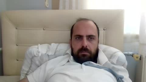 bayto online show from September 2025 11:12:02 AM