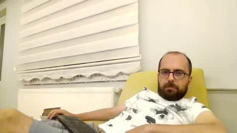 bayto online show from September 2025 04:53:02 PM