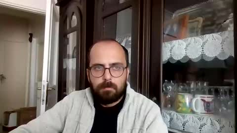 bayto online show from October 2025 10:56:02 AM