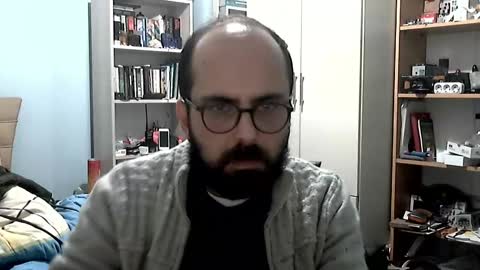 bayto online show from October 2025 04:05:02 PM