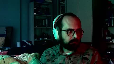 bayto online show from October 2025 03:21:02 PM