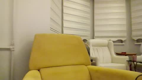 bayto online show from October 2025 07:44:02 PM