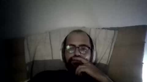 bayto online show from October 2025 09:46:01 PM