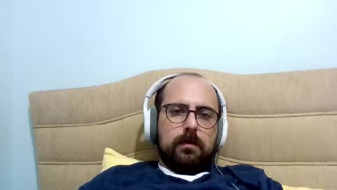 bayto online show from October 2025 04:39:02 PM