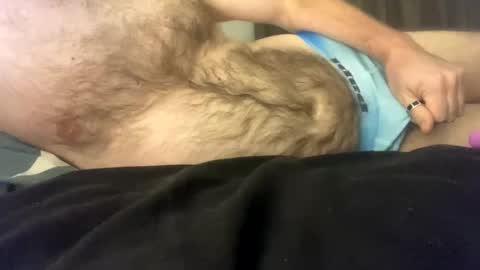 Baz online show from September 2025 06:11:02 PM