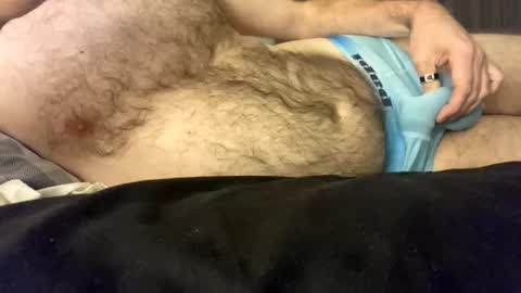 Baz online show from October 2025 05:32:01 PM