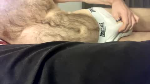 Baz online show from December 2025 03:08:02 PM