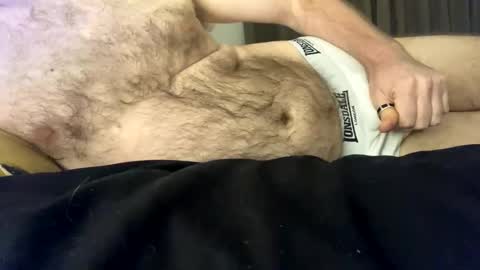 Baz online show from February 2026 07:15:01 PM